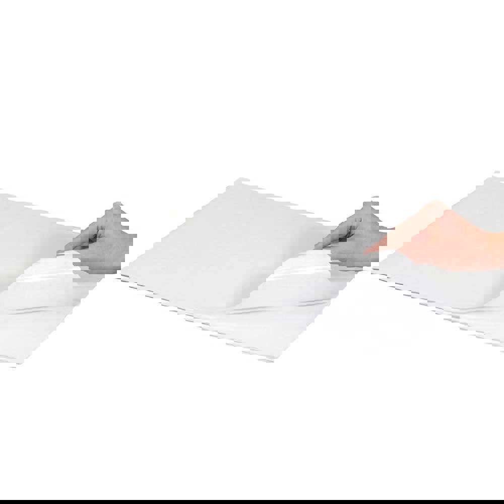 Packing Paper: Sheets